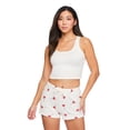 thumbnail image 2 of Pyjama 2 pièces George pour femmes, 2 of 6