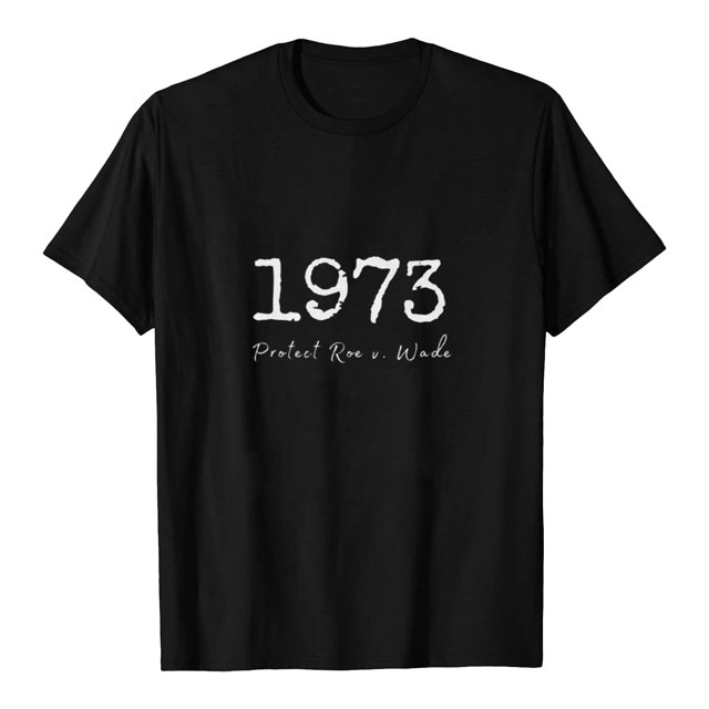 Pompotops T-Shirt Décontracté à Manches Courtes pour Femmes avec Imprimé Lettre