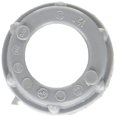 thumbnail image 2 of Halex - Adalet.50 in. RGD Douille Isolante en Plastique 97521, 2 of 3