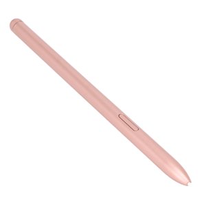 Stylo à écran tactile, Style de tablette pour Stylus Penfor Tablet Stylus Technologie avancée