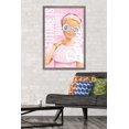 thumbnail image 3 of Mattel Barbie - L'avenir est radieux, 3 of 4
