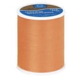 thumbnail image 1 of Coats & Clark™ Fil Tout Usage 100 % Polyester 300 Mètres, 1 of 2