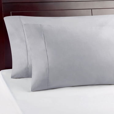 Mainstays Pillowcases