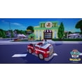 thumbnail image 3 of Jeu vidéo Paw Patrol World pour (NSW), 3 of 9