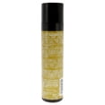 thumbnail image 2 of Watercolors Intense Metallic Shampoo - Gold by Tressa for Unisex - 8.5 oz Shampoo, 2 of 2