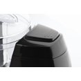 thumbnail image 2 of Toastmaster Mini Chopper, 2 of 4