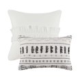 thumbnail image 2 of HomeTrends Bria 5 piece Comforter Set, 2 of 7