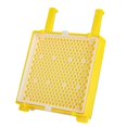 thumbnail image 1 of Kit Système Apiculture Kit de Greffage d'Élevage de Reines d'Abeilles Kit de Greffage de Boîte Apicole, 1 of 14