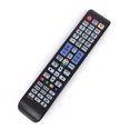 thumbnail image 2 of New ODM Generic BN59-01223A Remote Control For Samsung UN55JU6500 UN60JU650 TV, 2 of 5
