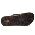 thumbnail image 3 of Kamik Marty Cross Dark Brown 10 D (M), 3 of 4