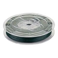 thumbnail image 2 of Spiderwire Stealth Braided Fishing Line Moss Green - 15lb, 2 of 4