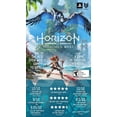 thumbnail image 4 of Horizon Forbidden West™ (PS5), 4 of 8