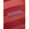 thumbnail image 2 of American Tourister Oceanfront Spinner Valise, 2 of 5