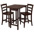 thumbnail image 1 of Winsome Lynnwood - 3PC Set de cuisine, 1 of 9