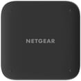 thumbnail image 2 of Netgear NighthawkM6 Pro with Antenna Included, 2 of 4
