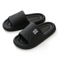 thumbnail image 1 of EVA Summer Fashion Slippers for Men Lightweight and Easy-to-Wear for Home Use, 1 of 8