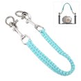 thumbnail image 3 of EBTOOLS Underwater Camera Handle Rope with Noctilucence and Rustproof Hook, 3 of 8