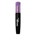 thumbnail image 1 of Revlon Volumazing Mascara, 1 of 12
