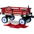 View all media
