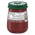 thumbnail image 3 of Baby Gourmet Organic Baby Food Jar Apple Raspberry Avocado & Oats, 3 of 3