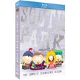 thumbnail image 1 of South Park: The Complete Seventeenth Season (Blu-ray), 1 of 1