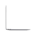 thumbnail image 2 of Apple MacBook Air ( M1 , 8gb , 256GB ) Gray - Refurbished Fair, 2 of 4