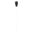 thumbnail image 1 of Weiweiguan Fish Tank Mini Water Changer Aquarium Sewage Pope Fish Tank Cleaning Tool, 1 of 7