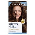 thumbnail image 1 of Coloration permanente Clairol Nice'n Easy, 1 of 9