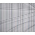 thumbnail image 3 of oneOone Polyester Lycra Fabric Multicolor Stripe Print Fabric BTY 56 Inch Wide, 3 of 3