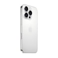 thumbnail image 2 of Téléphone Intelligent Déverrouillé Apple iPhone 16 Pro Remis à Neuf (comme Neuf), 2 of 6
