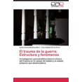 thumbnail image 1 of El Trauma de La Guerra, 1 of 1