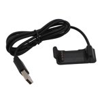 USB Câble de recharge efficace 3.3ft Câble de recharge pour Smartwatch
