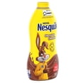 thumbnail image 4 of NESQUIK Chocolate Syrup, 4 of 7