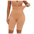 thumbnail image 1 of Cameland Pantalon Gainant pour Femmes à Taille Haute, Effet Ventre Plat, Sans Traces, Effet Rehausseur de Fesses, 1 of 7