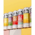 thumbnail image 3 of Gold Soda Assortiment Varié, 3 of 7