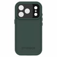 thumbnail image 3 of OtterBox Fre MagSafe Case Submerge for iPhone 17 Pro, 3 of 5