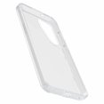 thumbnail image 3 of OtterBox Symmetry Clear Case UV Tint for Samsung Galaxy S24 FE, 3 of 5