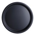 thumbnail image 2 of Pizza Pan, Round Baking Dish Pan Cake Bread  Baking Tray, Easy To Clean Cakes Bread For Pies, 2 of 8