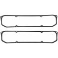 thumbnail image 1 of Fel Pro Joints VS 50145 R Joint de Couvercle de Valve, 1 of 5