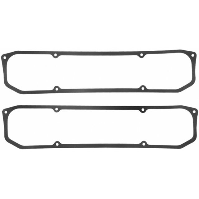 Fel Pro Joints VS 50145 R Joint de Couvercle de Valve