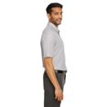 thumbnail image 3 of Core 365 Men's Fusion ChromaSoftâ„¢ Pique Polo CE112, 3 of 3