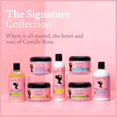 thumbnail image 4 of Camille Rose Naturals Fresh Curl, 8 Onces, 4 of 5