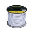 thumbnail image 2 of Monoprice Access Series - Bulk speaker cable - 100 ft - white, 2 of 2