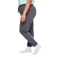 thumbnail image 4 of Jogger de nuit George Plus pour femmes, 4 of 6