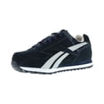 thumbnail image 2 of Reebok Work Soulier de Sécurité Leelap RB1975 pour Homme, Bleu, 6 W US, 2 of 7