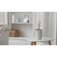 thumbnail image 3 of Magnolia Large Spray Pink, 3 of 3
