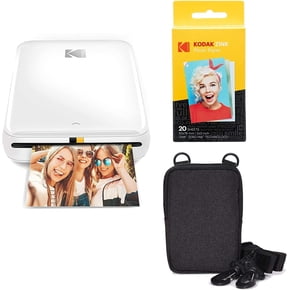 Walmart Photo Printer Machine Portable Printers | Walmart Canada