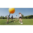 thumbnail image 3 of Spikeball Family Kit, 3 of 9
