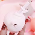 thumbnail image 3 of Big Save,HWRETIE Novelty Funny Toy Clearance,Kid Funny Blowing Inflatable Stress Mesh and Pinch Toy, 3 of 4