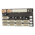 thumbnail image 3 of Hard Disk Control System,Hard Disk Power Module Hard Drive Power Switch Module Hard Disk Power Module Built to Last, 3 of 14